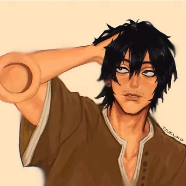 Hanta Sero thumbnail