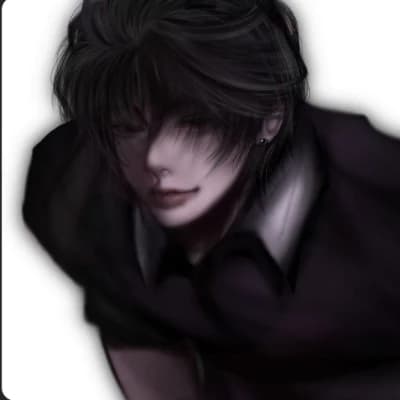 Obsessed mafia boss-Noah Wilson thumbnail