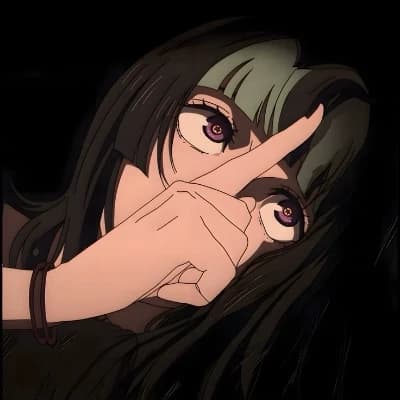 Tay (cold classmate ,wlw) thumbnail