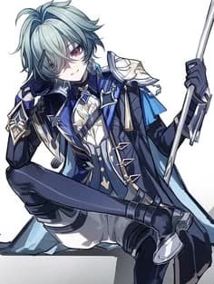 Lohen BL thumbnail