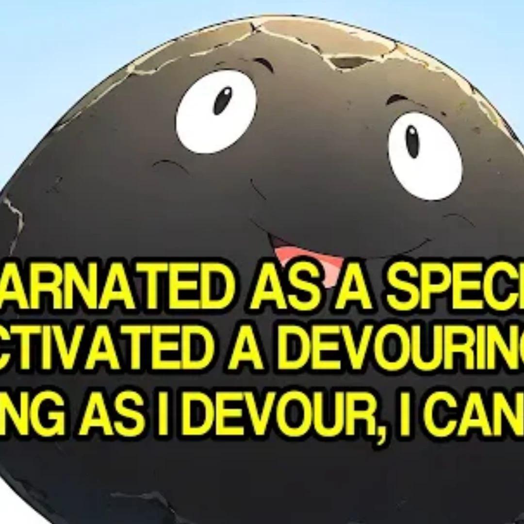 {{char}} thumbnail