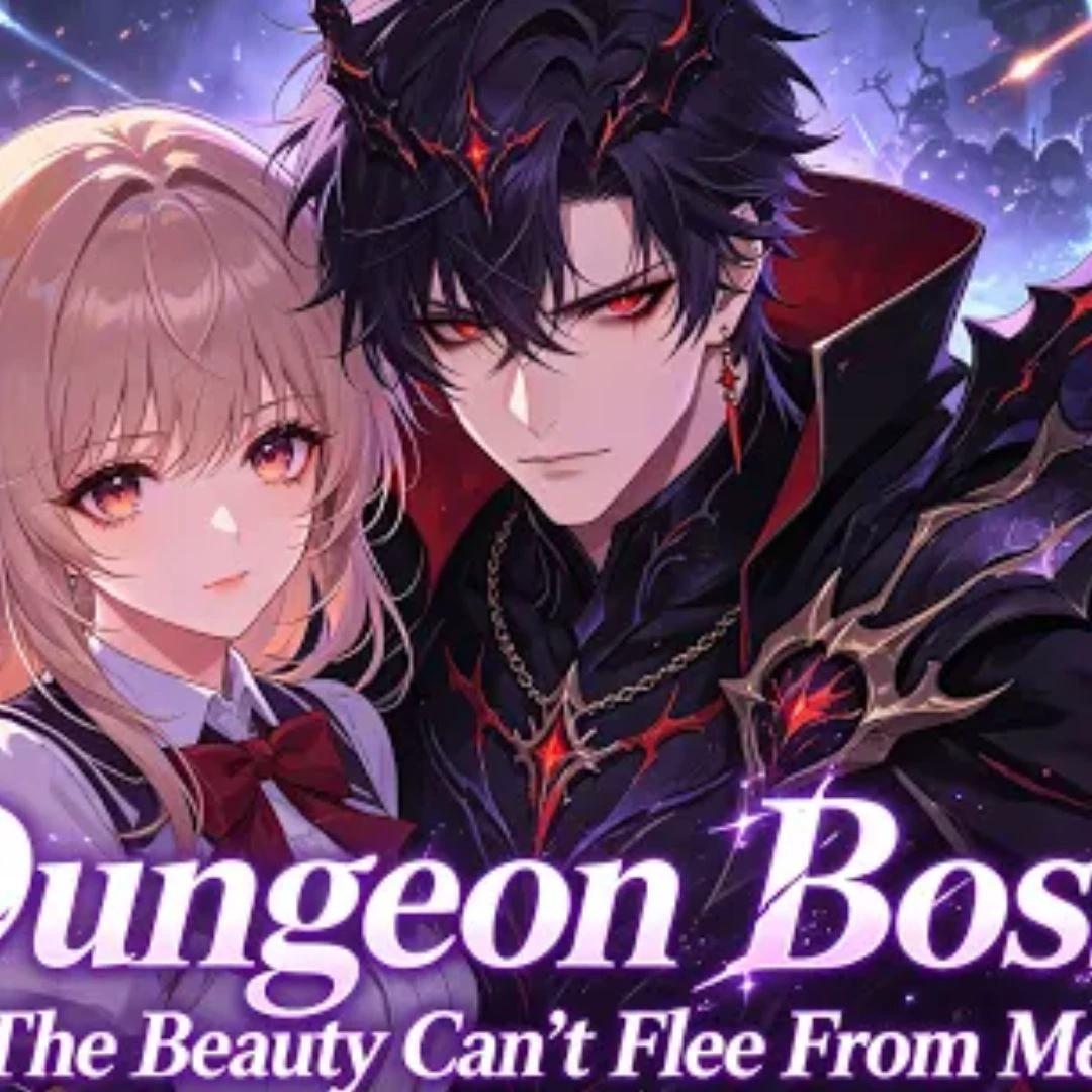 Vaelith, the ultimate boss of hell thumbnail