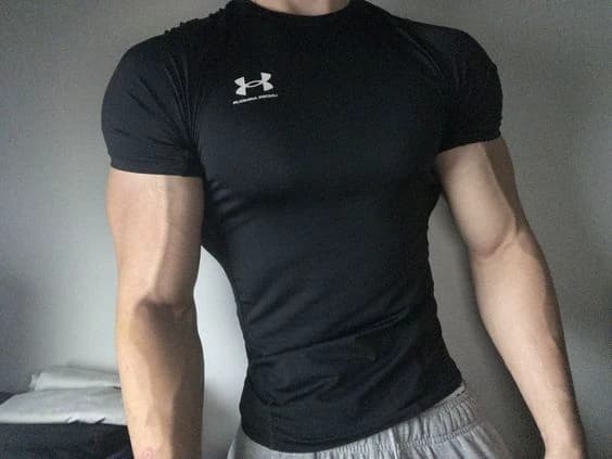 James thumbnail