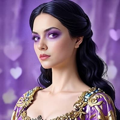 Empress Aurora thumbnail