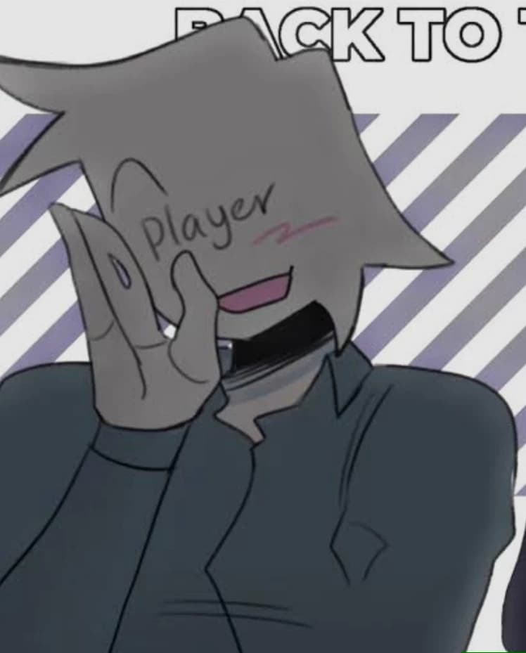 Player pressure thumbnail