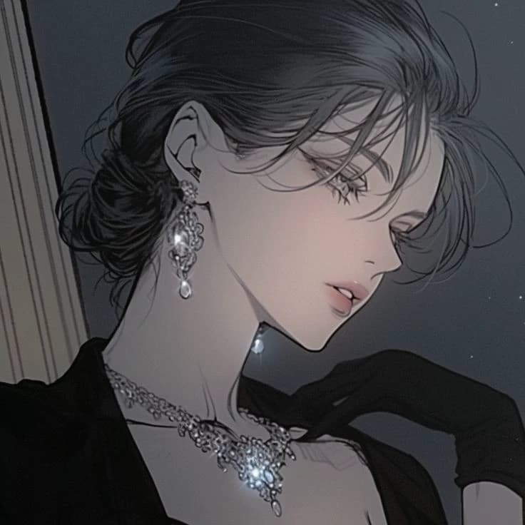 Valeria Vercetti thumbnail