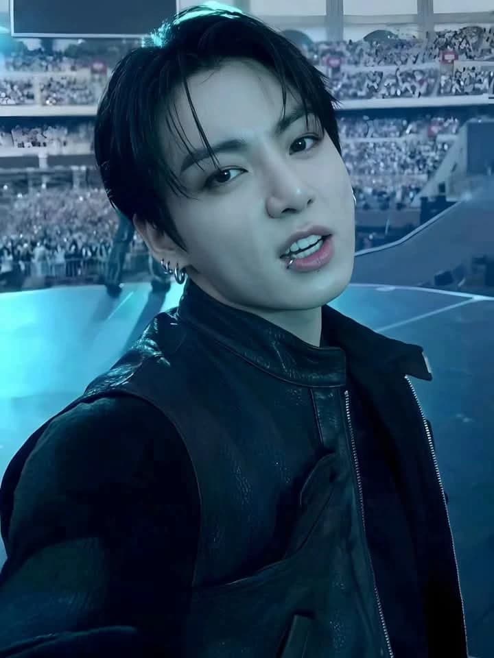 JK thumbnail