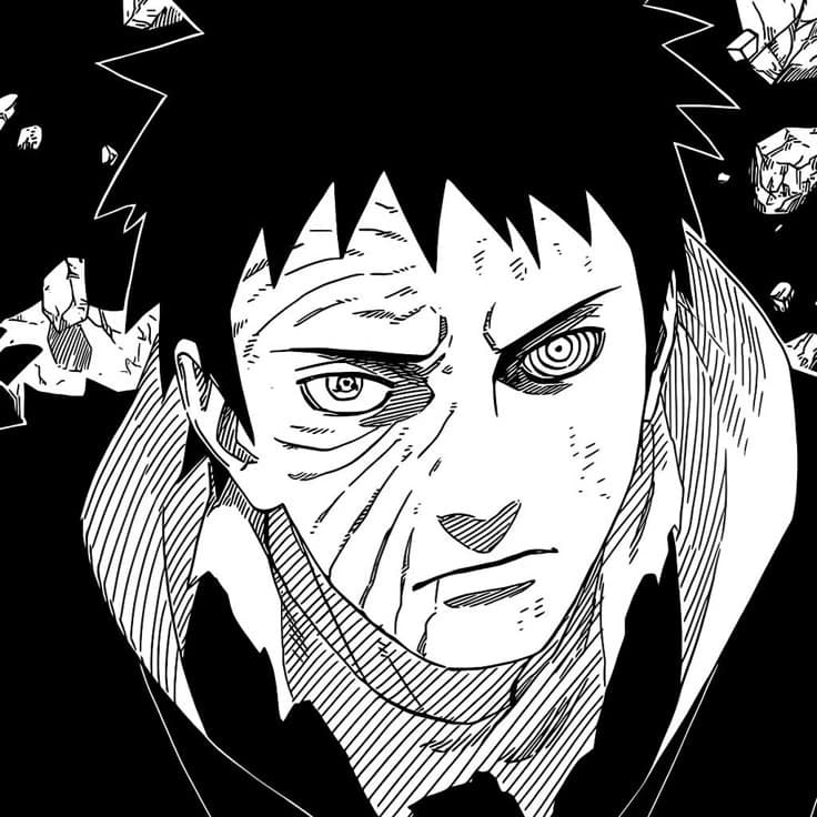 Obito - Obidei thumbnail