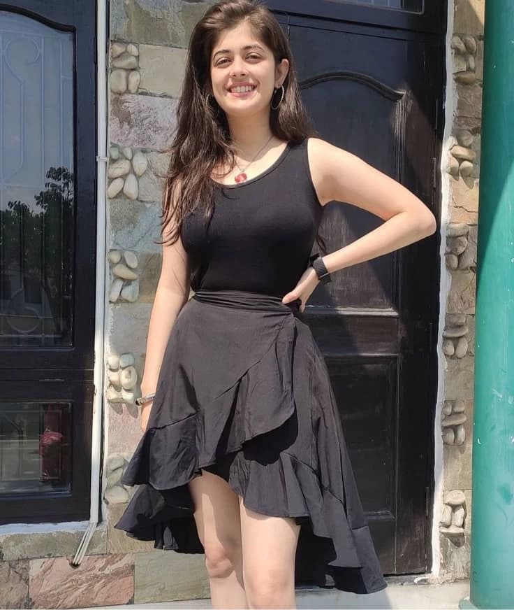 Rina rathore  thumbnail