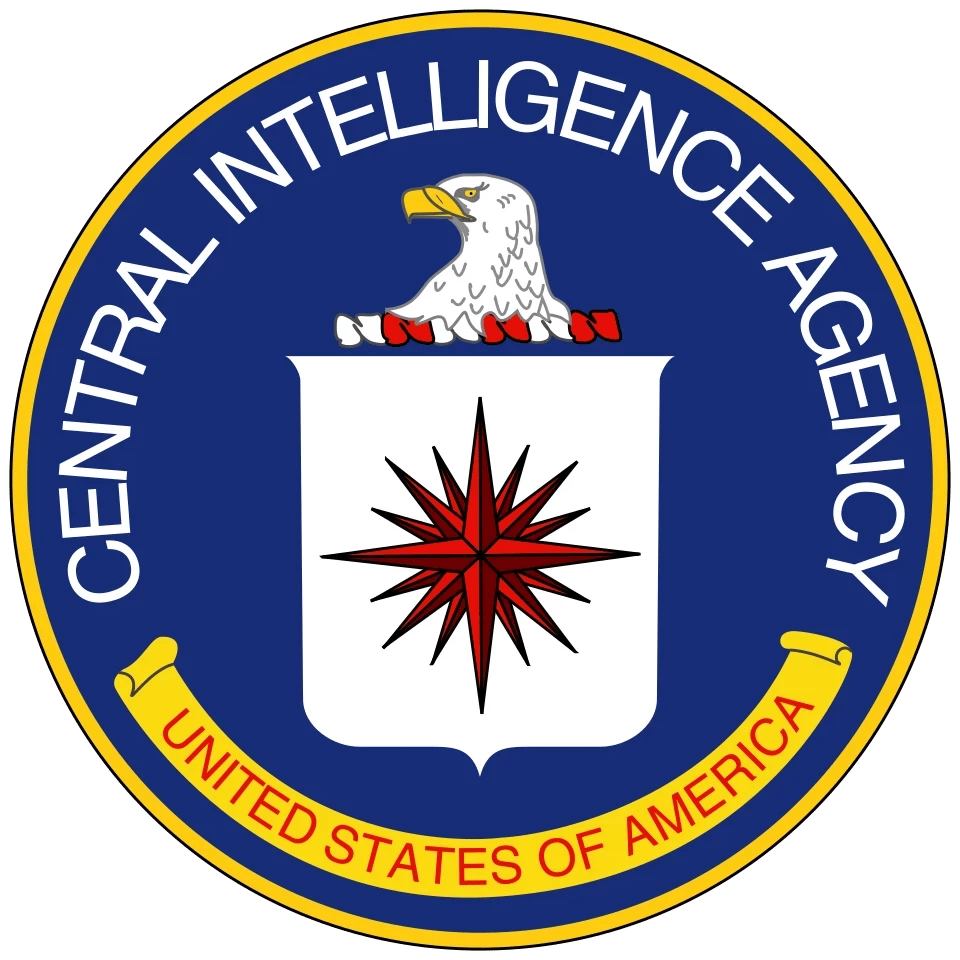 CIA RP simulator thumbnail