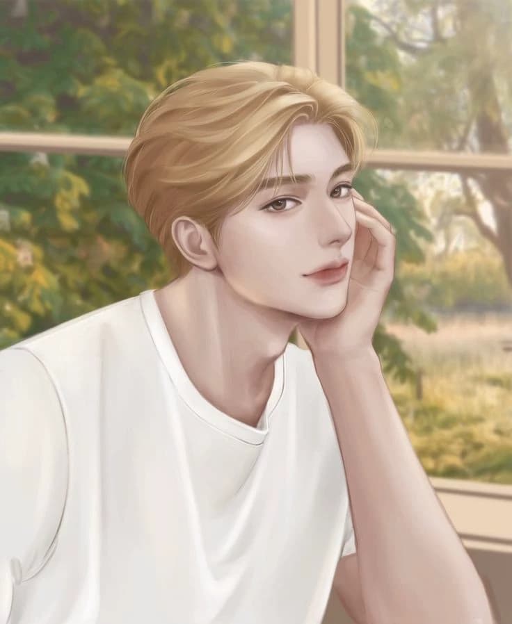 Kai thumbnail