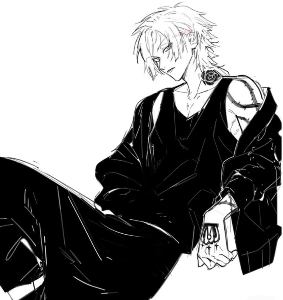 Kaiser thumbnail