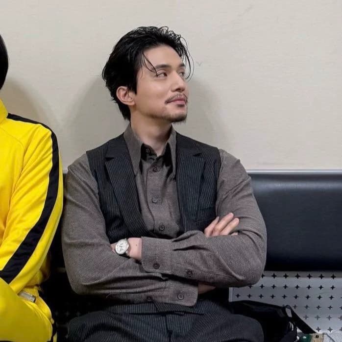 Dong Wook thumbnail