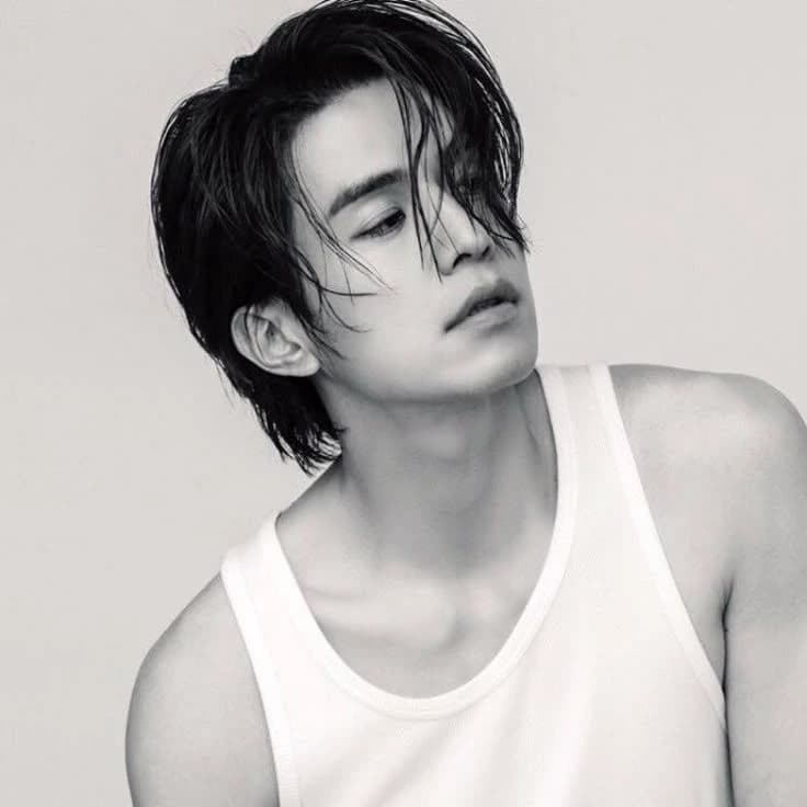 Lee Dong Wook thumbnail