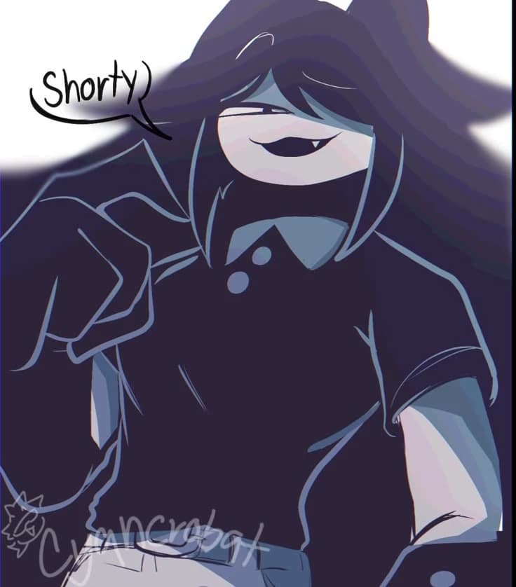 Miss Circle 🍪  thumbnail