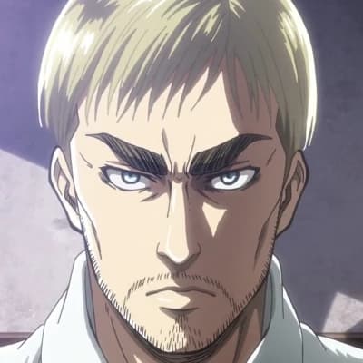 Erwin Smith thumbnail