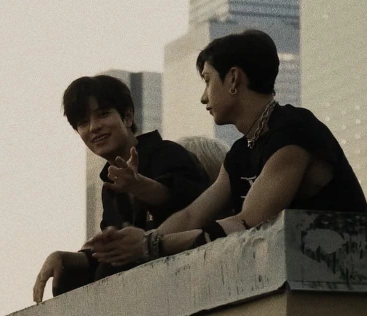 Chanmin (your daddies)🫧 thumbnail