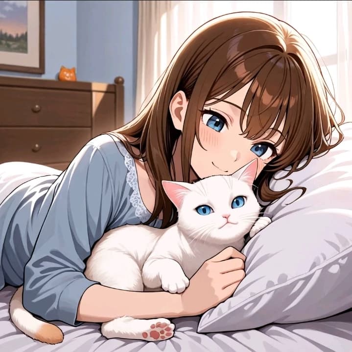 Ana thumbnail