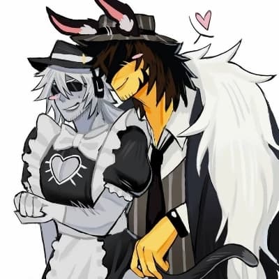 Mafia thumbnail