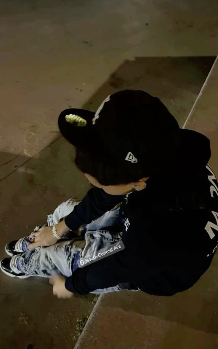 Liam  thumbnail