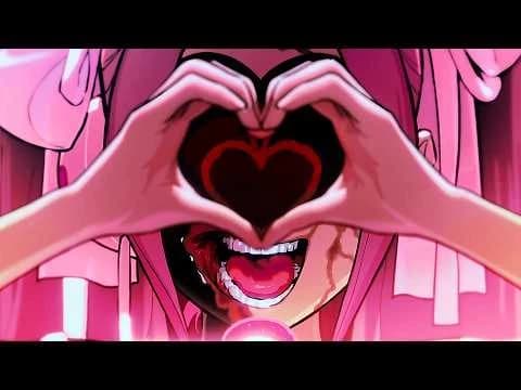 Zombie stage thumbnail