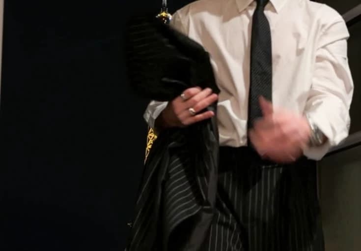 Aaron thumbnail