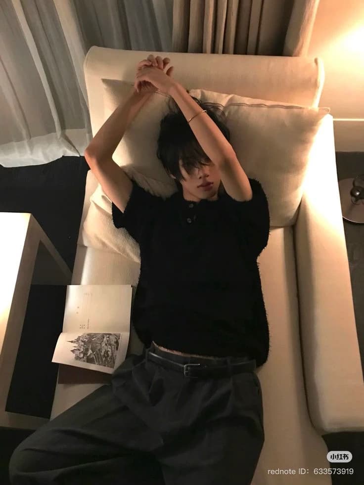 Kai thumbnail