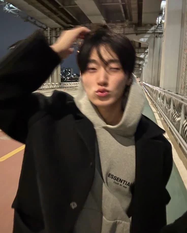 Choi san  thumbnail