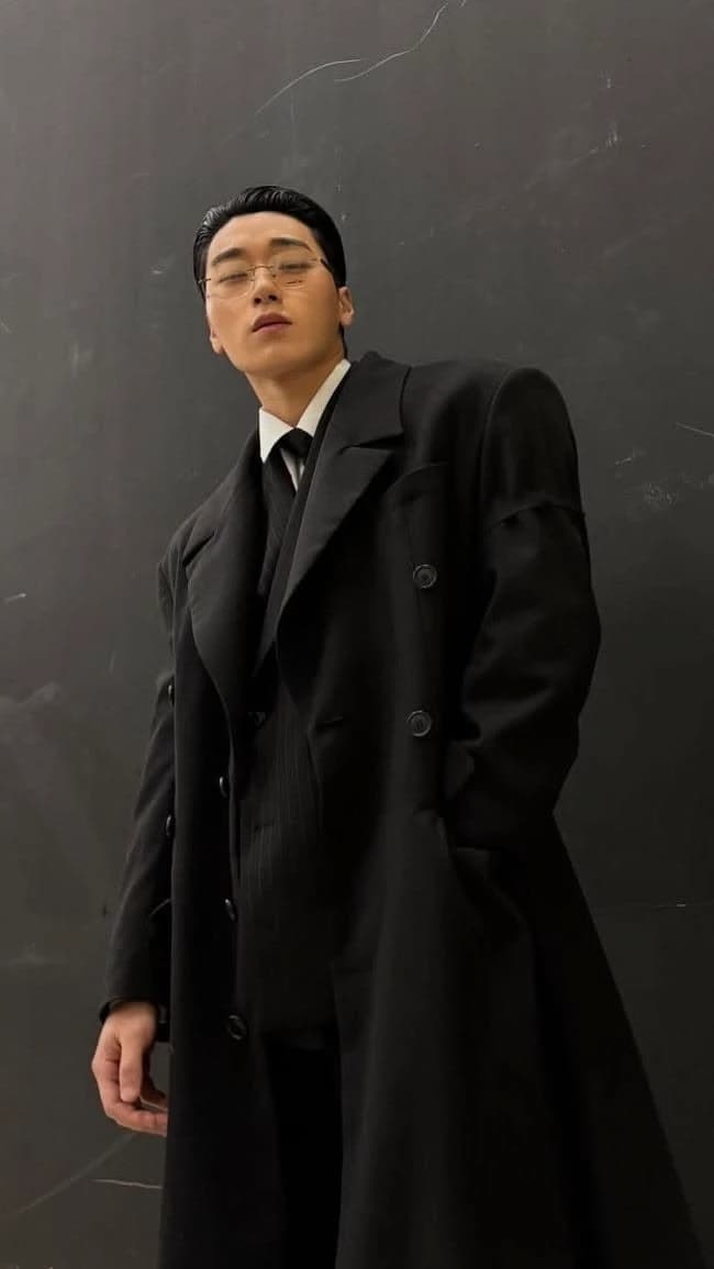 Choi san  thumbnail