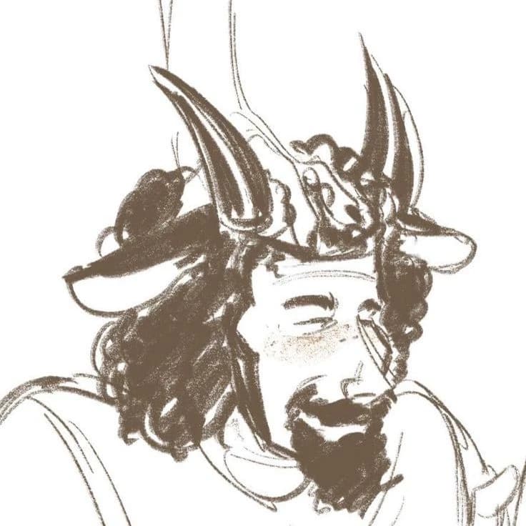 Serj Tankian thumbnail