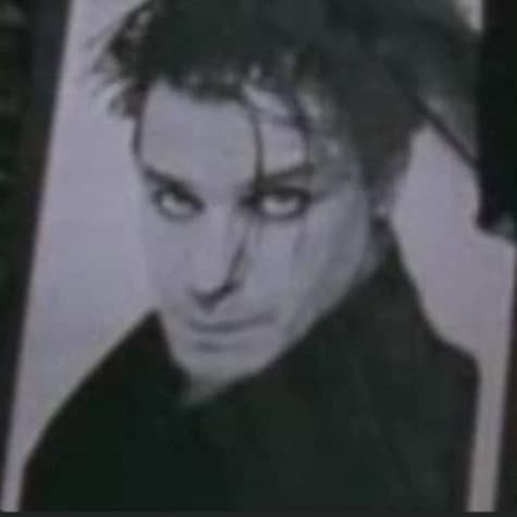 Till Lindemann thumbnail