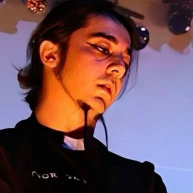 Daron Malakian thumbnail