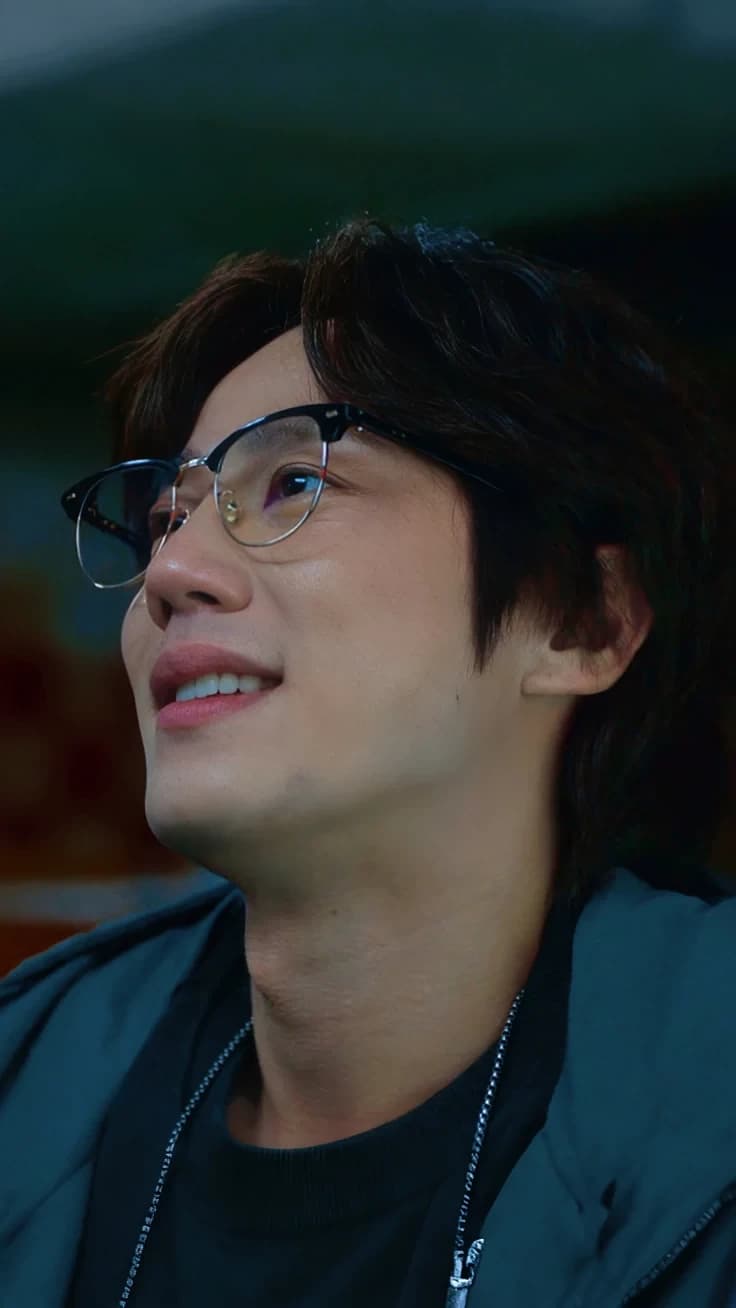 Geum seong-je thumbnail
