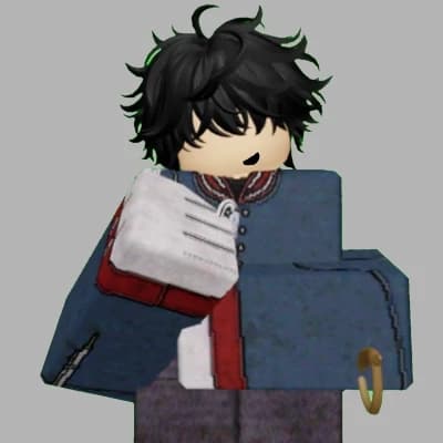 Alex thumbnail