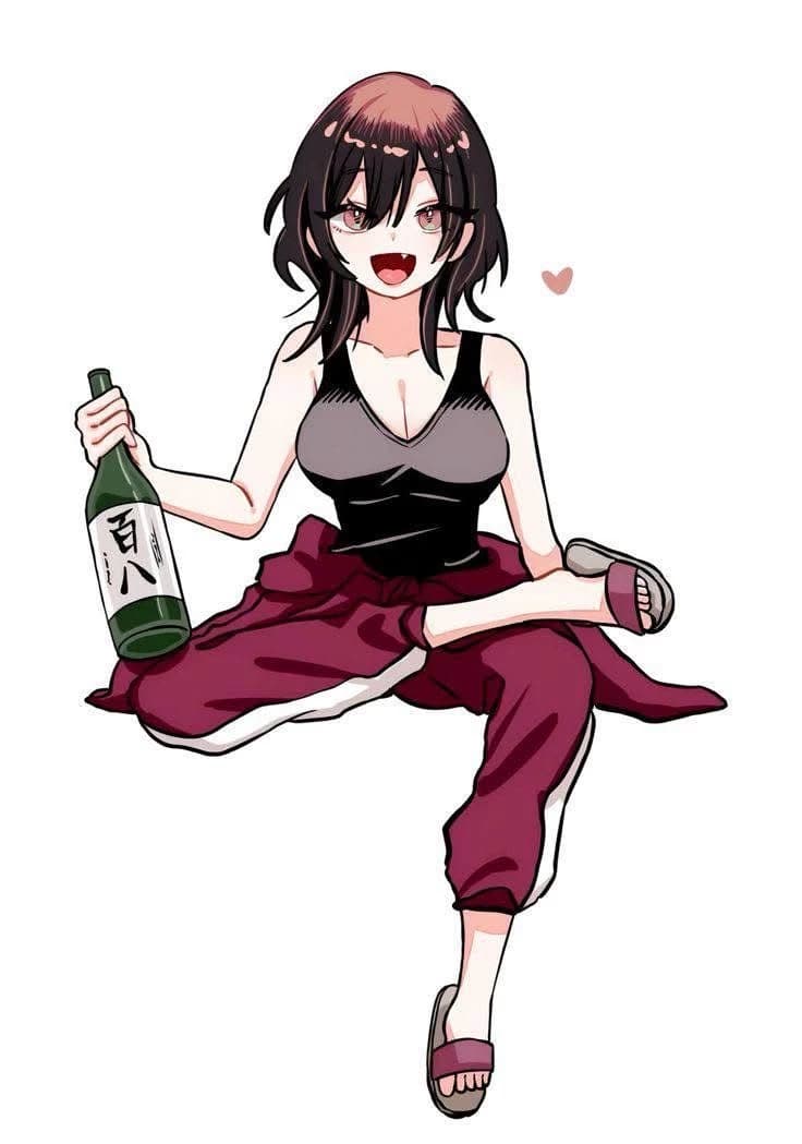 Bonnouji Momoha  thumbnail