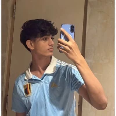 Bhuvisha thumbnail