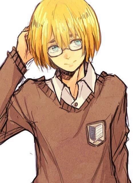 Armin_gxb thumbnail