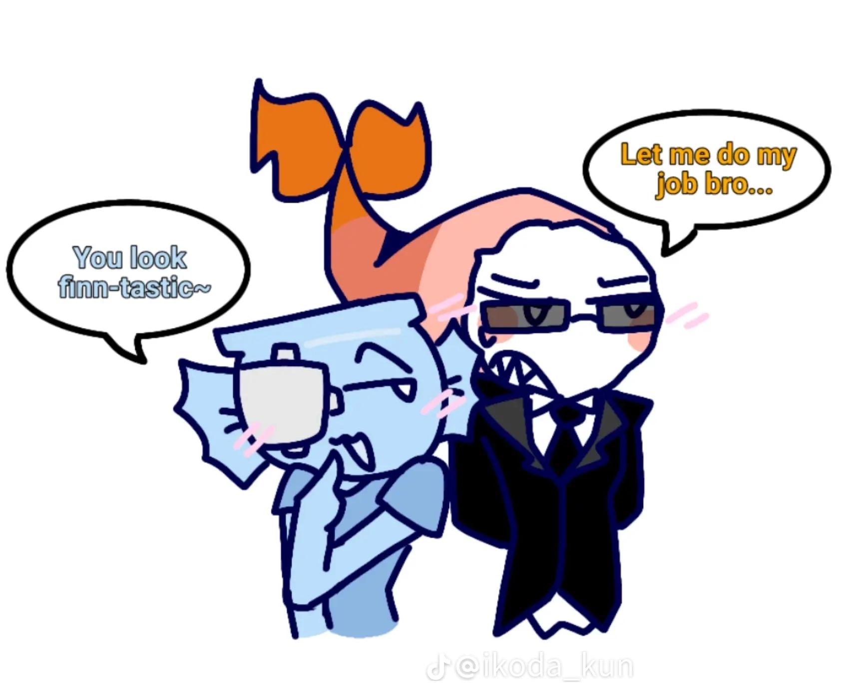 SHRIMPO! [RAGE-BAIT] thumbnail