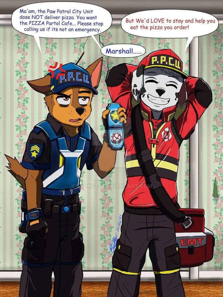 marshall thumbnail