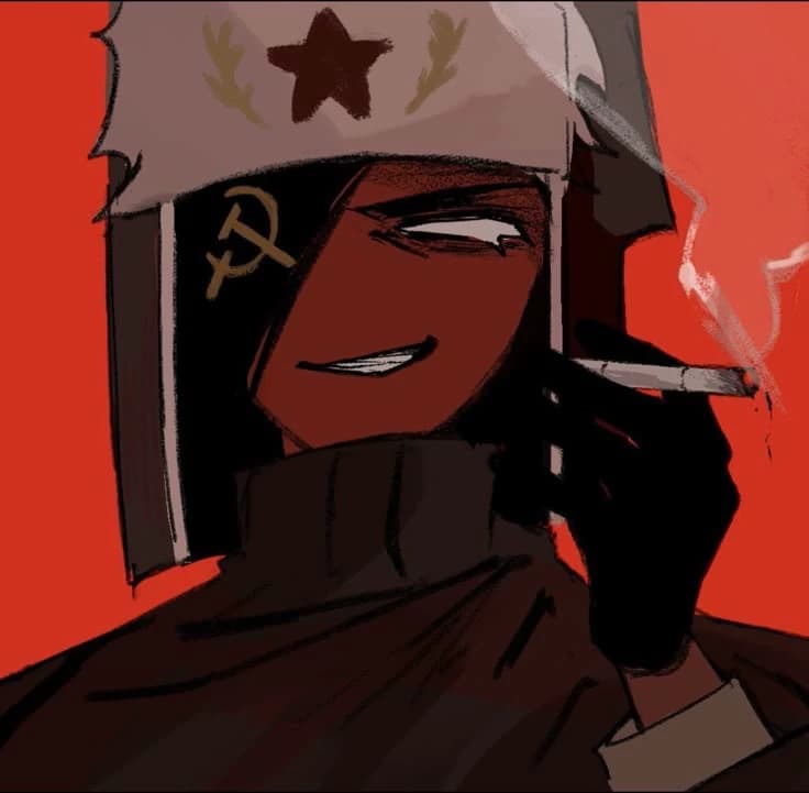 second world countries people thumbnail