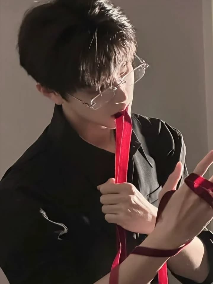 Kenzo - school badboy thumbnail