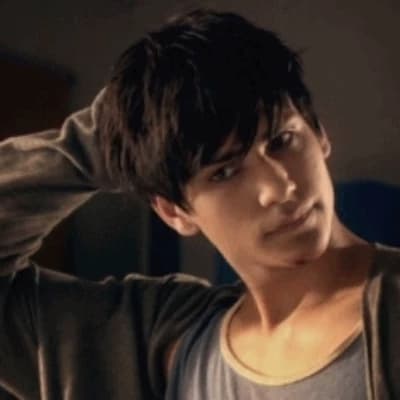 Freddie McClair  thumbnail