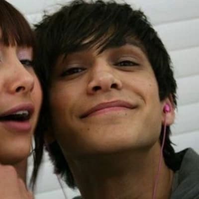 Freddie McClair  thumbnail