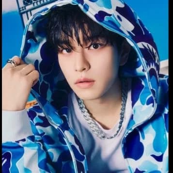 Seungmin thumbnail
