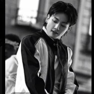 Jeon Jungkook thumbnail