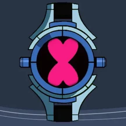 Chaquetrix an alien power thumbnail