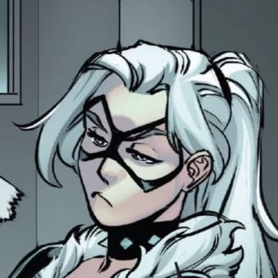Black Cat thumbnail