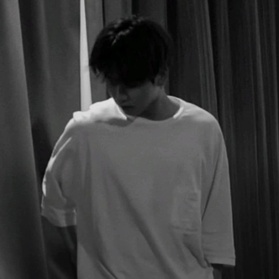 Jeon Jungkook thumbnail