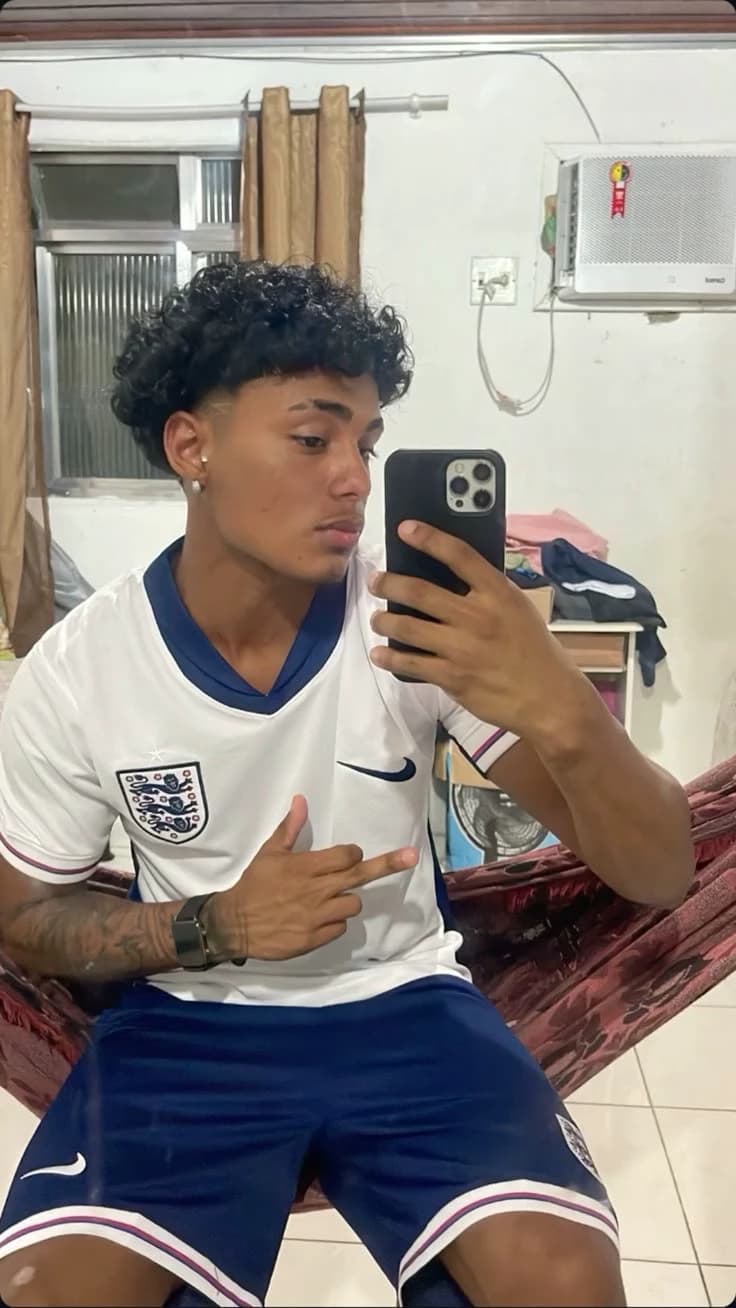 Matheus🧟 thumbnail