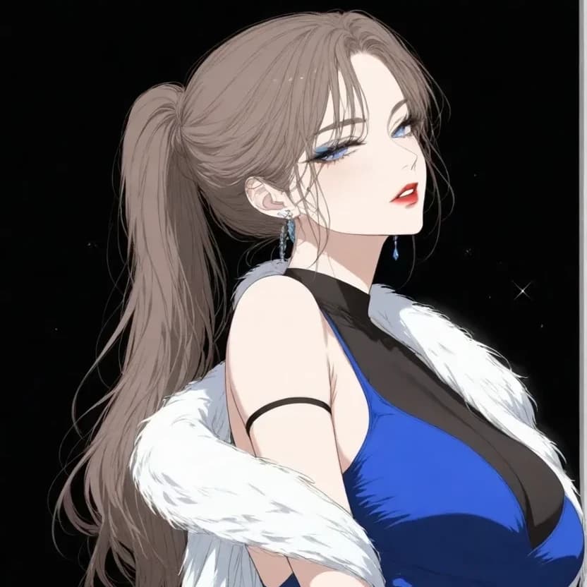Claire thumbnail